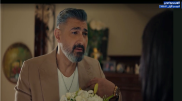 توقيت العرض.. مسلسل كلهم بيحبوا مودي على قنوات رمضان 2026